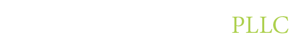 Martinez Family Law, PLLC.