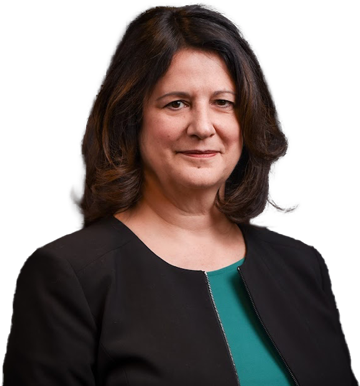 Jennipher R. Martinez